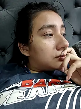 Hellen Alex online show from March 10, 2025, 6:01 pm