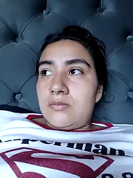 Hellen Alex online show from September 25, 2025, 3:16 pm