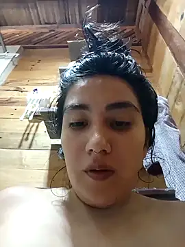 Hellen Alex online show from November 15, 2025, 5:20 pm