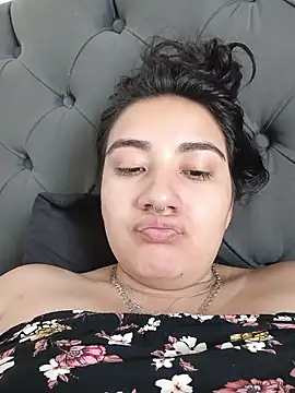 Hellen Alex online show from January 15, 2026, 1:05 pm