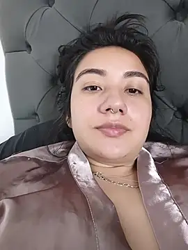 Hellen Alex online show from January 18, 2026, 1:26 pm