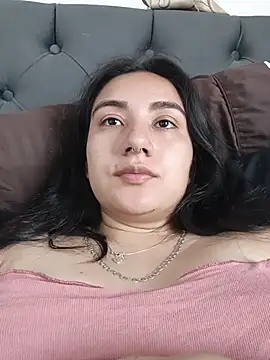 Hellen Alex online show from February 6, 2026, 1:25 pm