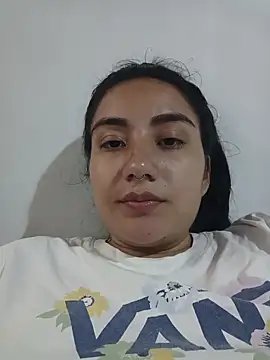 Hellen Alex online show from February 13, 2026, 2:02 pm