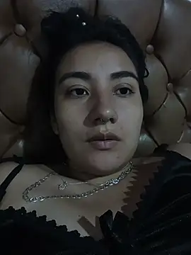 Hellen Alex online show from February 25, 2026, 2:27 pm