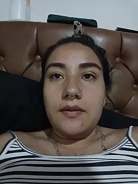 Hellen Alex online show from February 26, 2026, 3:00 pm