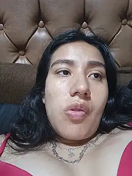 Hellen Alex online show from May 25, 2026, 2:23 pm