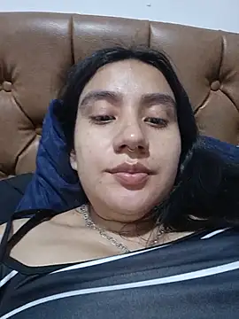 Snapshot of Hellen_Alex chatting on July 11, 2026, 3:59 pm Hellen Alex online show from July 11, 2026, 3:59 pm