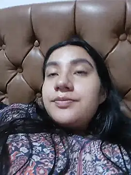 Snapshot of Hellen_Alex chatting on July 12, 2026, 3:14 pm Hellen Alex online show from July 12, 2026, 3:14 pm