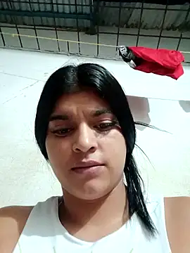 naughty-girl01 online show from December 22, 2024, 10:28 am