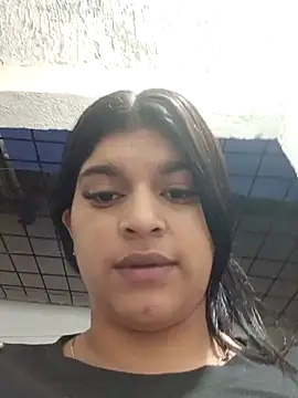 naughty-girl01 online show from December 23, 2024, 10:42 am