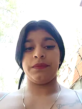 naughty-girl01 online show from December 25, 2024, 2:23 pm