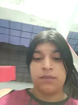 naughty-girl01 online show from December 30, 2024, 10:43 am