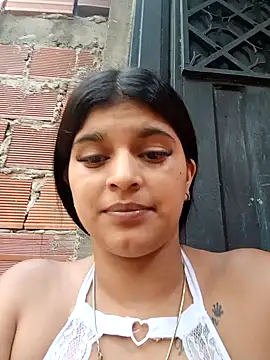 naughty-girl01 online show from December 31, 2024, 4:57 pm