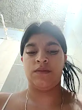 naughty-girl01 online show from January 10, 2025, 10:39 am