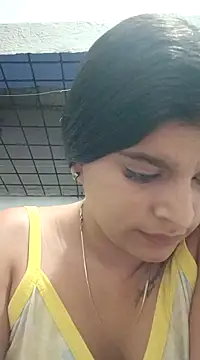 naughty-girl01 online show from January 15, 2025, 10:49 am