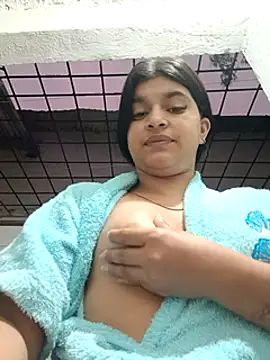 naughty-girl01 online show from January 16, 2025, 10:53 am