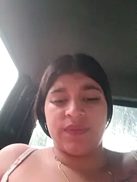 naughty-girl01 online show from January 16, 2025, 1:58 pm