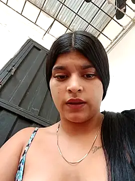 naughty-girl01 online show from January 18, 2025, 2:12 pm