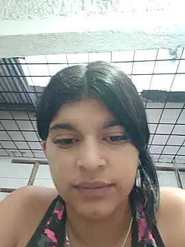 naughty-girl01 online show from January 20, 2025, 11:02 am