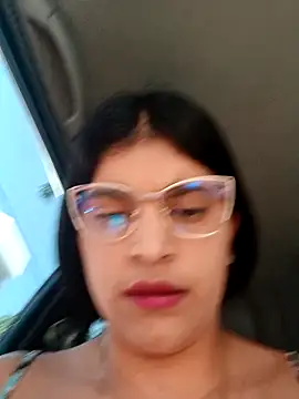 naughty-girl01 online show from February 1, 2025, 4:00 pm