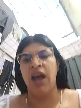 naughty-girl01 online show from February 16, 2025, 11:05 am