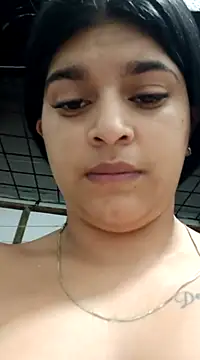 naughty-girl01 online show from February 20, 2025, 10:16 am