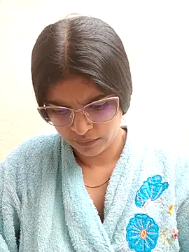 naughty-girl01 online show from March 1, 2025, 2:23 pm