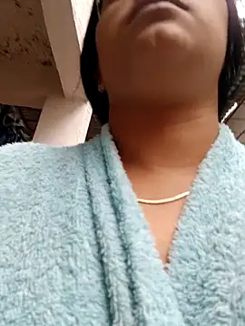 naughty-girl01 online show from March 4, 2025, 1:59 pm