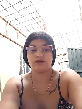 naughty-girl01 online show from March 12, 2025, 1:51 pm