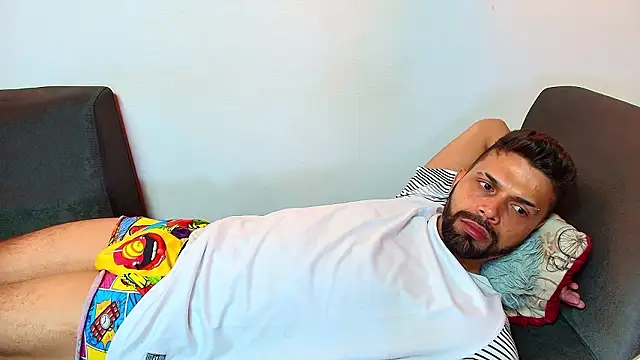 max ashley mds online show from March 4, 2026, 1:17 pm