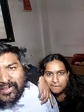 Dipak kalal chudai online show from October 5, 2025, 9:51 am