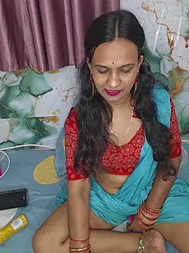 Dipak kalal chudai online show from February 27, 2026, 8:58 am