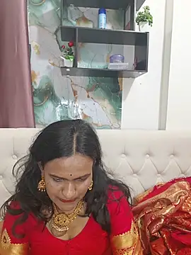 Snapshot of Dipak_kalal_chudai chatting on April 18, 2026, 7:18 pm Dipak kalal chudai online show from April 18, 2026, 7:18 pm
