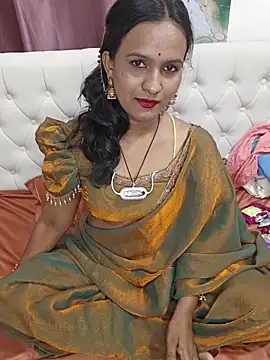 Snapshot of Dipak_kalal_chudai chatting on April 19, 2026, 12:15 pm Dipak kalal chudai online show from April 19, 2026, 12:15 pm