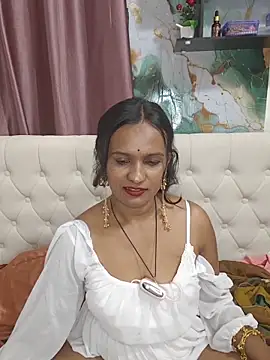 Snapshot of Dipak_kalal_chudai chatting on April 19, 2026, 6:10 pm Dipak kalal chudai online show from April 19, 2026, 6:10 pm