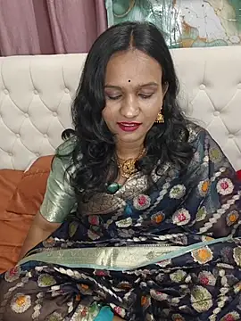 Snapshot of Dipak_kalal_chudai chatting on April 23, 2026, 2:35 am Dipak kalal chudai online show from April 23, 2026, 2:35 am
