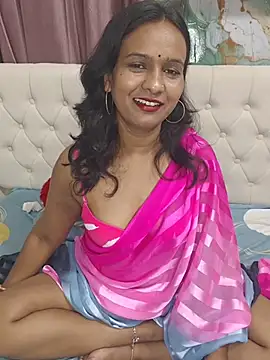 Snapshot of Dipak_kalal_chudai chatting on May 4, 2026, 3:41 pm Dipak kalal chudai online show from May 4, 2026, 3:41 pm
