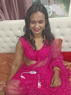 Snapshot of Dipak_kalal_chudai chatting on May 8, 2026, 12:54 pm Dipak kalal chudai online show from May 8, 2026, 12:54 pm