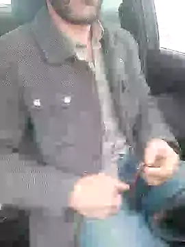 okan3456ok online show from December 7, 2024, 5:48 am