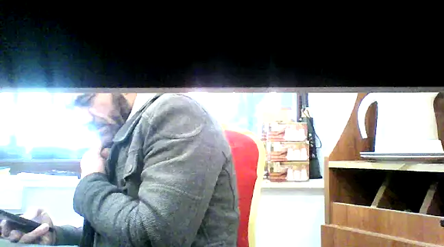 okan3456ok online show from February 9, 2025, 9:58 am