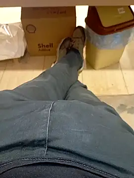 okan3456ok online show from September 16, 2025, 4:52 pm