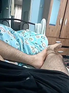 okan3456ok online show from October 19, 2025, 4:57 am