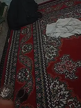 okan3456ok online show from November 3, 2025, 6:53 pm