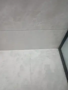 okan3456ok online show from November 21, 2025, 11:14 pm