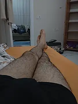 okan3456ok online show from November 22, 2025, 8:19 pm