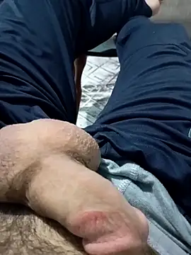 okan3456ok online show from February 9, 2026, 6:01 pm