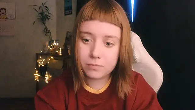 June shy0 online show from December 20, 2024, 8:28 am