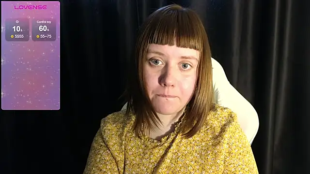 June shy0 online show from February 5, 2025, 8:00 am