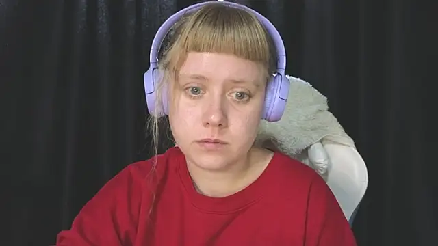 June shy0 online show from September 14, 2025, 6:12 am