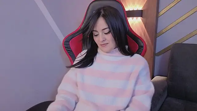 Snapshot of Emma_gatess chatting on September 9, 2025, 12:05 pm Emma gatess online show from September 9, 2025, 12:05 pm